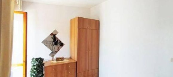 3-Zimmer Wohnung in Santa Maria del Cedro, Italy, Nr. 133437 13
