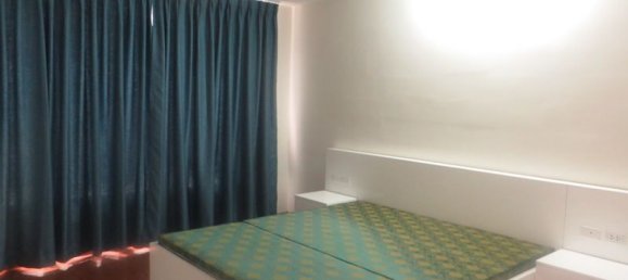 3 bedrooms Apartment in Cau Giay, Vietnam No. 4016 5