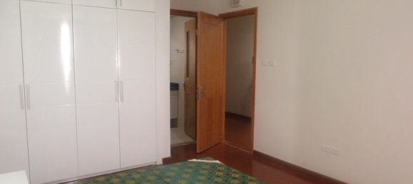 3 bedrooms Apartment in Cau Giay, Vietnam No. 4016 6