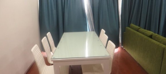 3 bedrooms Apartment in Cau Giay, Vietnam No. 4016 3