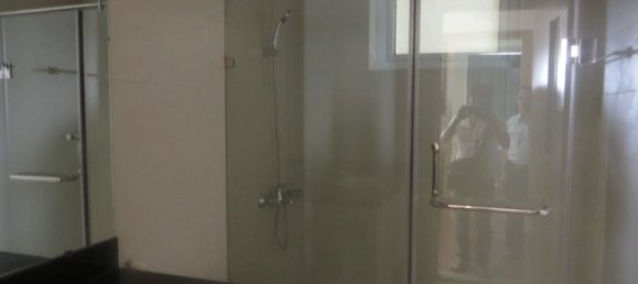 3 bedrooms Apartment in Cau Giay, Vietnam No. 4016 10