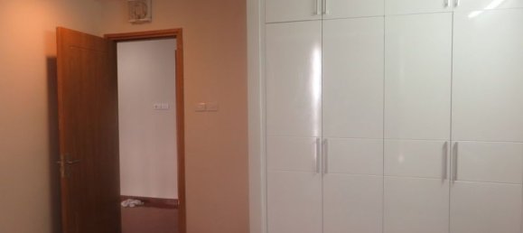 3 bedrooms Apartment in Cau Giay, Vietnam No. 4016 9