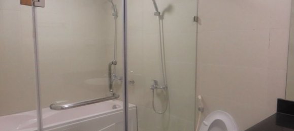 3 bedrooms Apartment in Cau Giay, Vietnam No. 4016 7