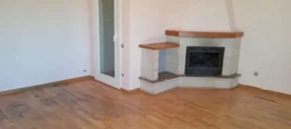 4 bedrooms Apartment in Vilanova del Cami, Spain No. 143147 14