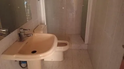 4 bedrooms Apartment in Vilanova del Cami, Spain No. 143147