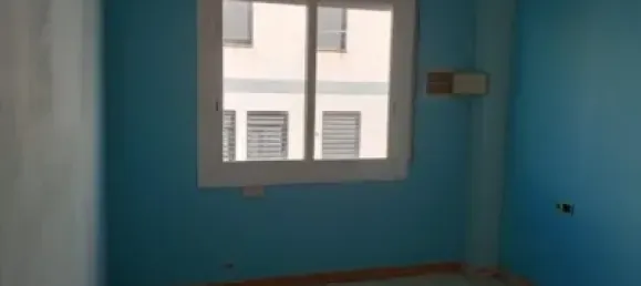 4 bedrooms Apartment in Vilanova del Cami, Spain No. 143147 10