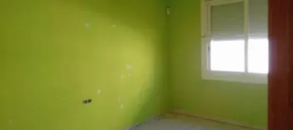 4 bedrooms Apartment in Vilanova del Cami, Spain No. 143147 2