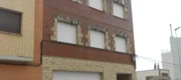 4 bedrooms Apartment in Vilanova del Cami, Spain No. 143147 12