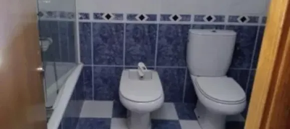 4 bedrooms Apartment in Vilanova del Cami, Spain No. 143147 11