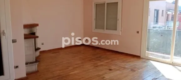 4 bedrooms Apartment in Vilanova del Cami, Spain No. 143147 13