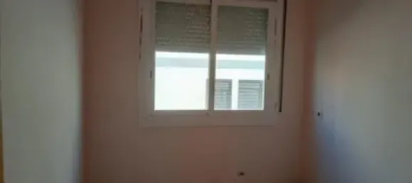 4 bedrooms Apartment in Vilanova del Cami, Spain No. 143147 8