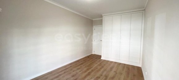 2 Schlafzimmer Wohnung in Palmela, Portugal, Nr. 254098 6