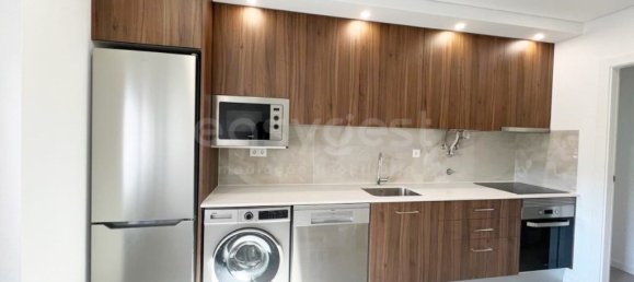 2 Schlafzimmer Wohnung in Palmela, Portugal, Nr. 254098 2