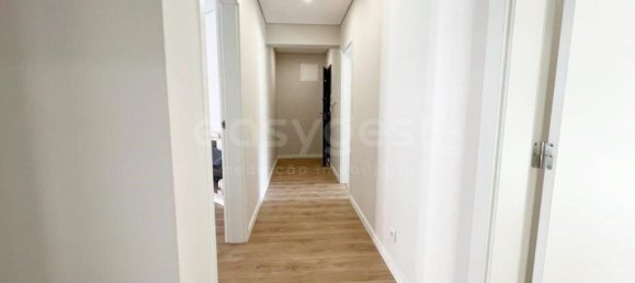 2 Schlafzimmer Wohnung in Palmela, Portugal, Nr. 254098 11