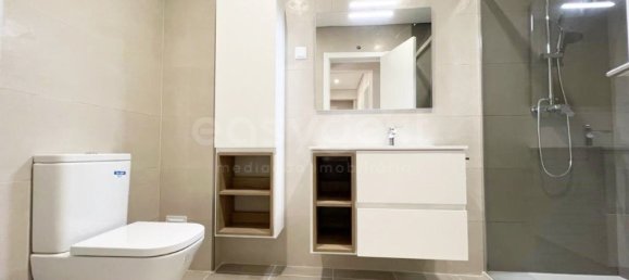 2 Schlafzimmer Wohnung in Palmela, Portugal, Nr. 254098 7