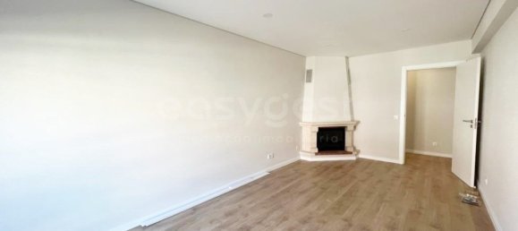 2 Schlafzimmer Wohnung in Palmela, Portugal, Nr. 254098 4