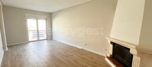 2 Schlafzimmer Wohnung in Palmela, Portugal, Nr. 254098 3