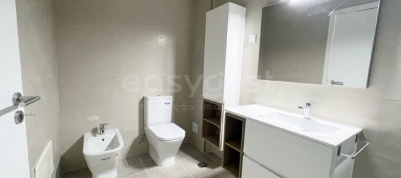 2 Schlafzimmer Wohnung in Palmela, Portugal, Nr. 254098 9