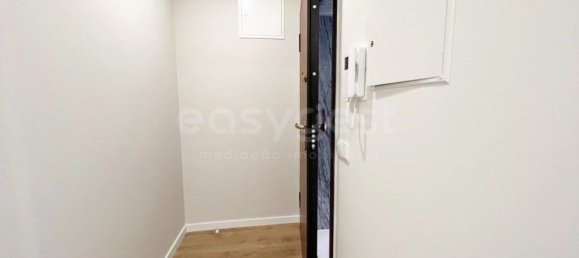 2 Schlafzimmer Wohnung in Palmela, Portugal, Nr. 254098 12