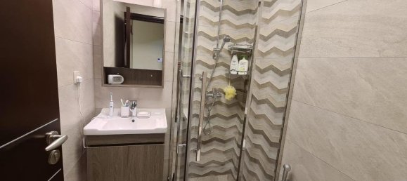 Квартира с 3 спальнями в Джумейра Лейк Тауэрс, ОАЭ № 113792 12