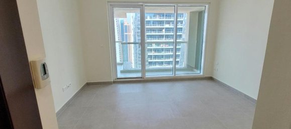 Квартира с 3 спальнями в Джумейра Лейк Тауэрс, ОАЭ № 113792 6