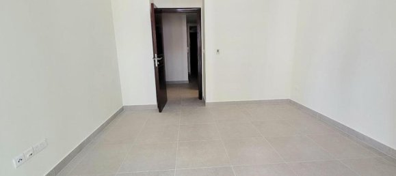 Квартира с 3 спальнями в Джумейра Лейк Тауэрс, ОАЭ № 113792 19