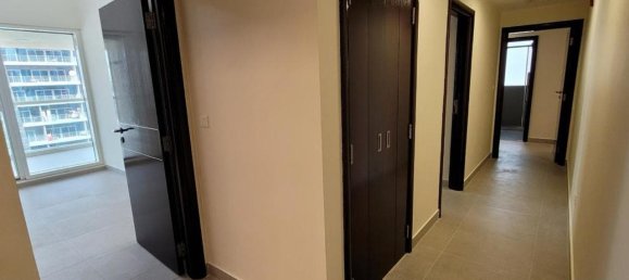 Квартира с 3 спальнями в Джумейра Лейк Тауэрс, ОАЭ № 113792 8