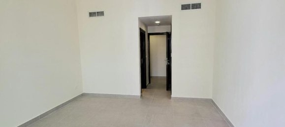 Квартира с 3 спальнями в Джумейра Лейк Тауэрс, ОАЭ № 113792 4