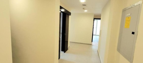 Квартира с 3 спальнями в Джумейра Лейк Тауэрс, ОАЭ № 113792 17