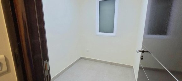 Квартира с 3 спальнями в Джумейра Лейк Тауэрс, ОАЭ № 113792 18