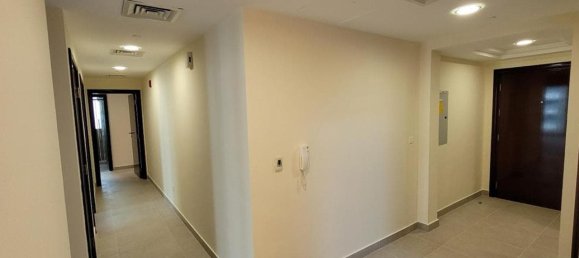 Квартира с 3 спальнями в Джумейра Лейк Тауэрс, ОАЭ № 113792 7