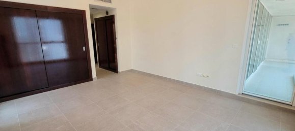 Квартира с 3 спальнями в Джумейра Лейк Тауэрс, ОАЭ № 113792 9