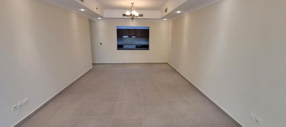 Квартира с 3 спальнями в Джумейра Лейк Тауэрс, ОАЭ № 113792 14