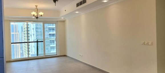 Квартира с 3 спальнями в Джумейра Лейк Тауэрс, ОАЭ № 113792 5