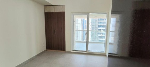 Квартира с 3 спальнями в Джумейра Лейк Тауэрс, ОАЭ № 113792 16