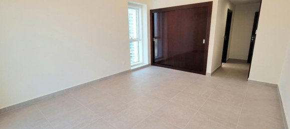 Квартира с 3 спальнями в Джумейра Лейк Тауэрс, ОАЭ № 113792 11