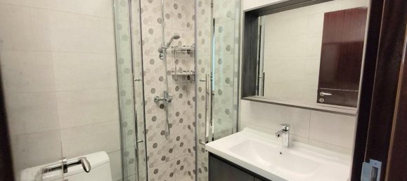 Квартира с 3 спальнями в Джумейра Лейк Тауэрс, ОАЭ № 113792 13