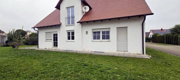 Adosado de 6 dormitorios en Donau-Ries, Germany No. 201777 3