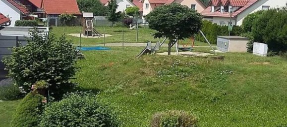 Adosado de 6 dormitorios en Donau-Ries, Germany No. 201777 7