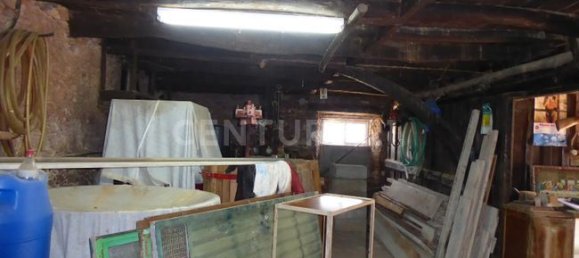 4 bedrooms House in Macas de Dona Maria, Portugal No. 16178 11