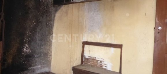 4 bedrooms House in Macas de Dona Maria, Portugal No. 16178 7