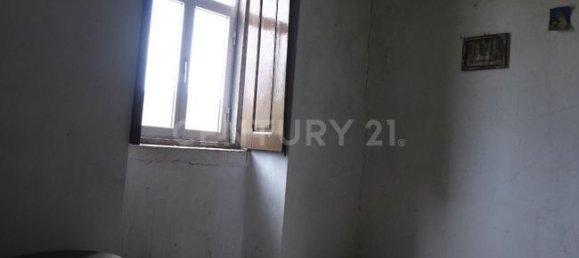 4 bedrooms House in Macas de Dona Maria, Portugal No. 16178 8