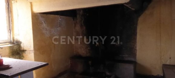 4 bedrooms House in Macas de Dona Maria, Portugal No. 16178 9