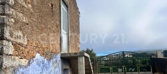 4 bedrooms House in Macas de Dona Maria, Portugal No. 16178 10