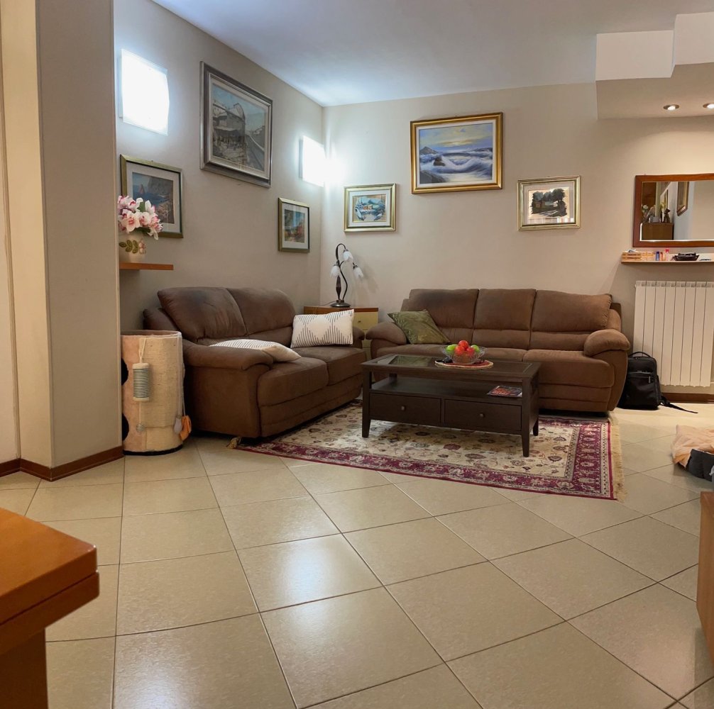 3 غرف نوم شقة في Buccinasco, Italy رقم 382304