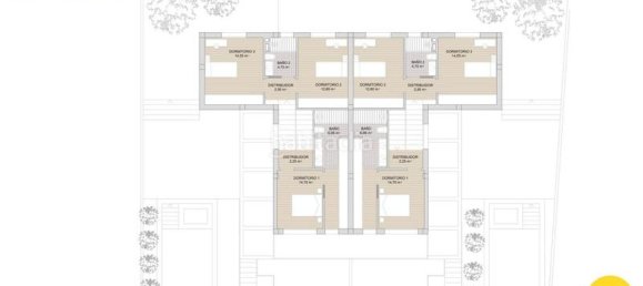 250m² Land in Huetor Vega, Spain No. 175735 11