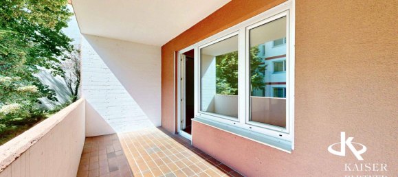 4غرفة شقة في Penzing, Austria رقم 231699 5