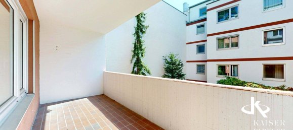 4غرفة شقة في Penzing, Austria رقم 231699 2