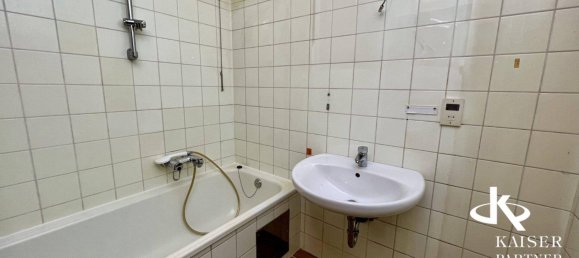 4غرفة شقة في Penzing, Austria رقم 231699 18