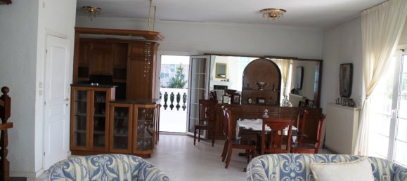 5 bedrooms Villa in Chalkidiki, Greece No. 1267 11